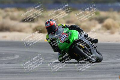 media/Feb-09-2024-CVMA Practice-Apex Assassins (Fri) [[2a04248883]]/Racer 1/Session 5 (Turn 16)/